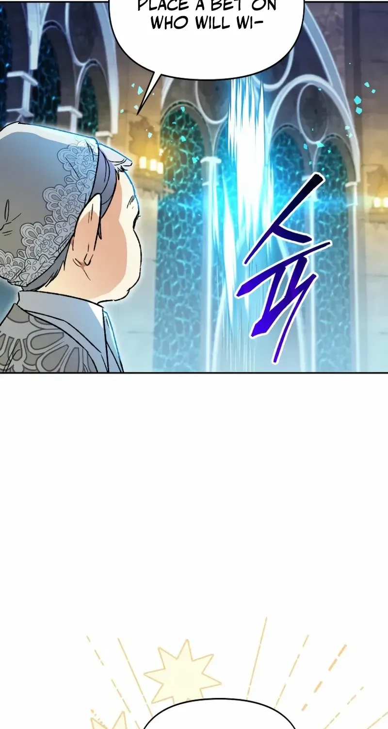 The Unorthodox Genius of the House of Darkness Chapter 24 page 27 - 