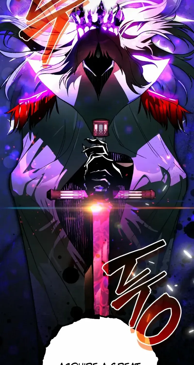 The Unorthodox Genius of the House of Darkness Chapter 24 page 4 - 