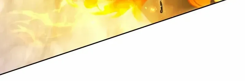 The Unorthodox Genius of the House of Darkness Chapter 24 page 36 - 