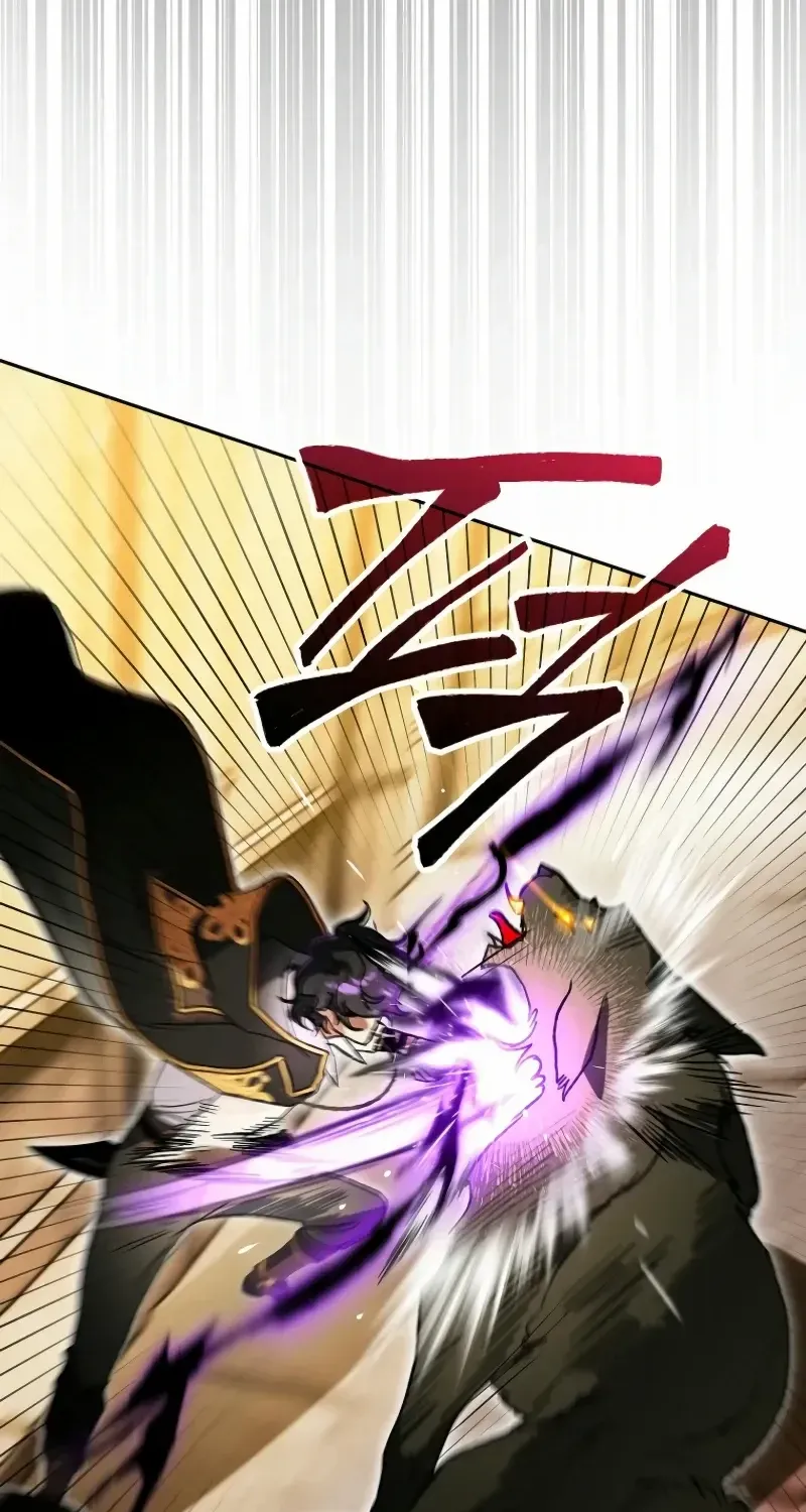 The Unorthodox Genius of the House of Darkness Chapter 24 page 40 - 