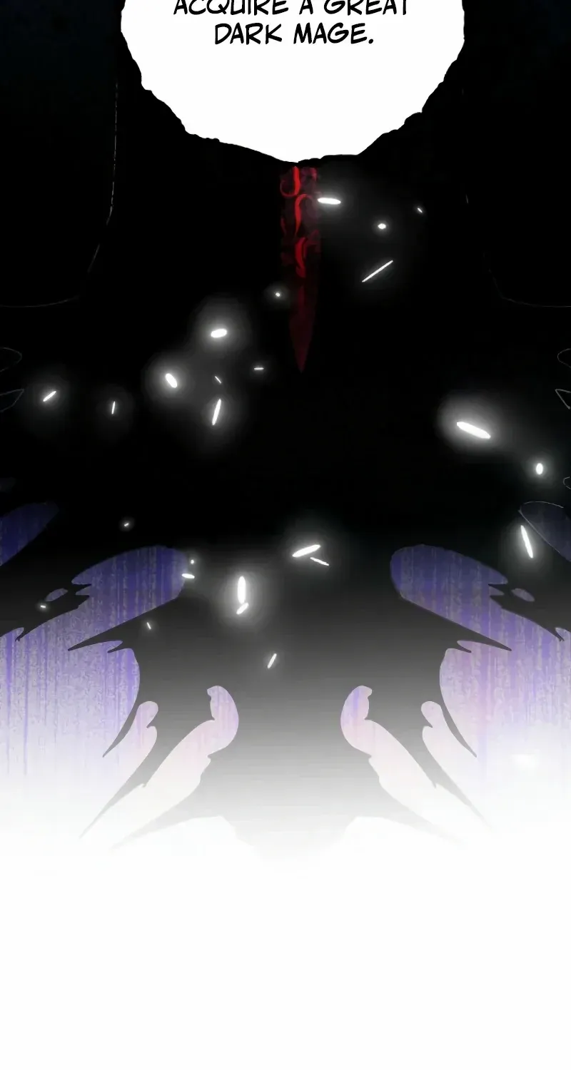 The Unorthodox Genius of the House of Darkness Chapter 24 page 5 - 