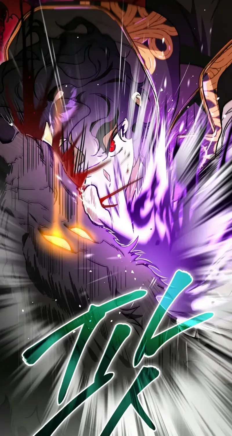 The Unorthodox Genius of the House of Darkness Chapter 24 page 43 - 