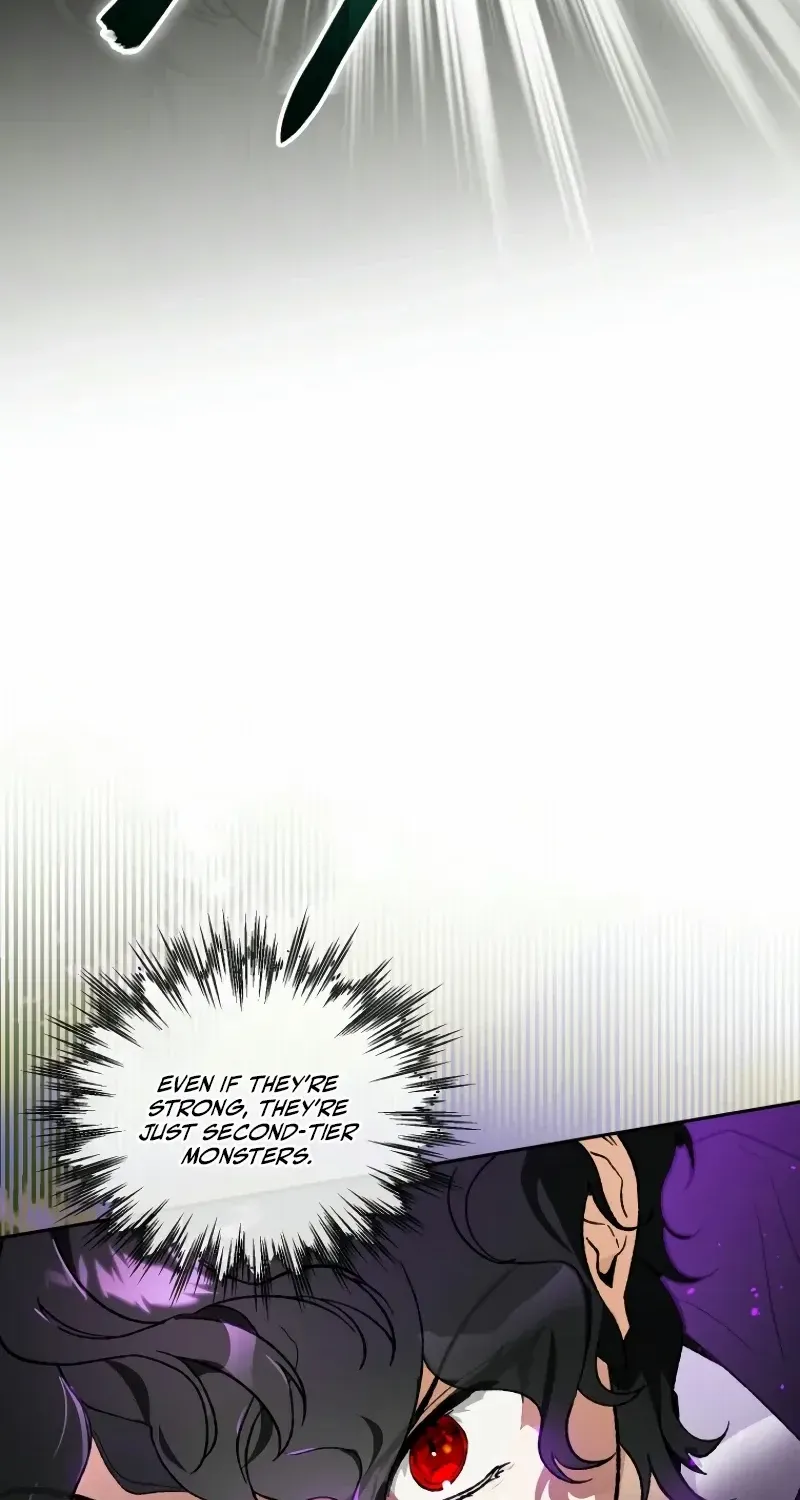 The Unorthodox Genius of the House of Darkness Chapter 24 page 44 - 