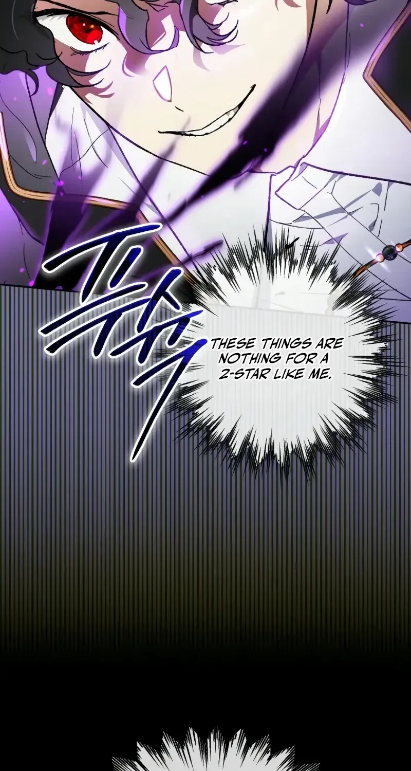 The Unorthodox Genius of the House of Darkness Chapter 24 page 45 - 