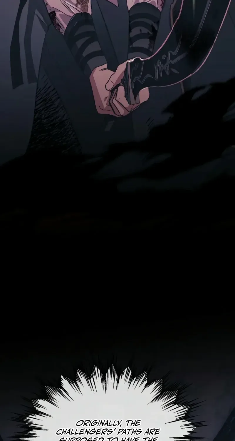 The Unorthodox Genius of the House of Darkness Chapter 24 page 47 - 