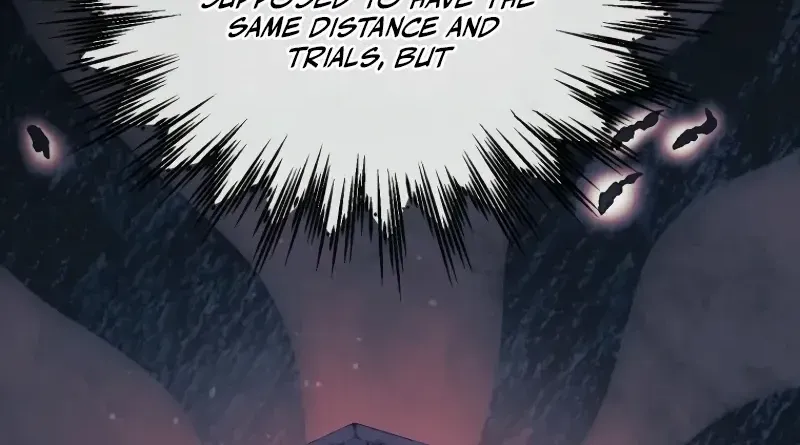 The Unorthodox Genius of the House of Darkness Chapter 24 page 48 - 