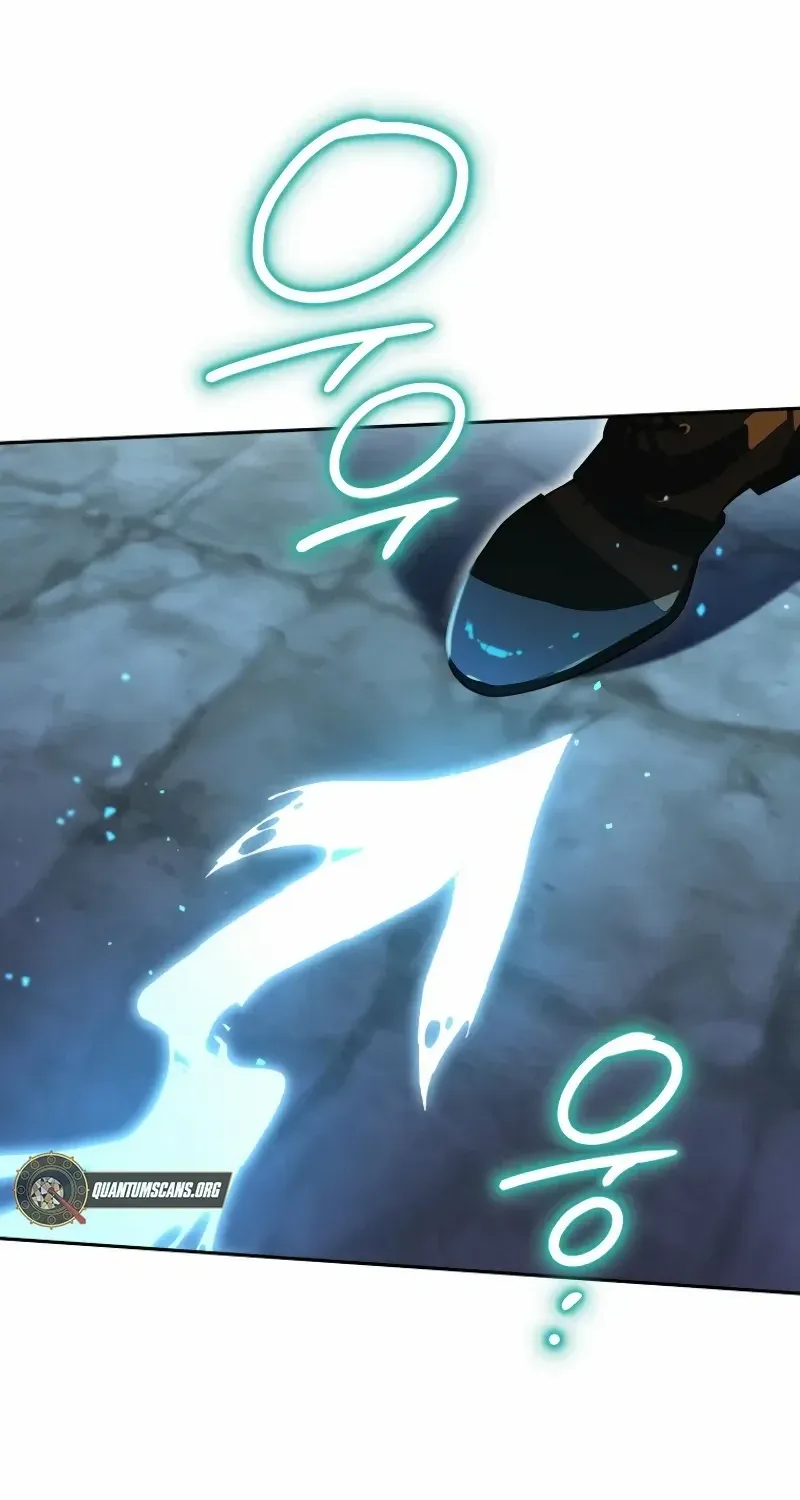 The Unorthodox Genius of the House of Darkness Chapter 24 page 6 - 