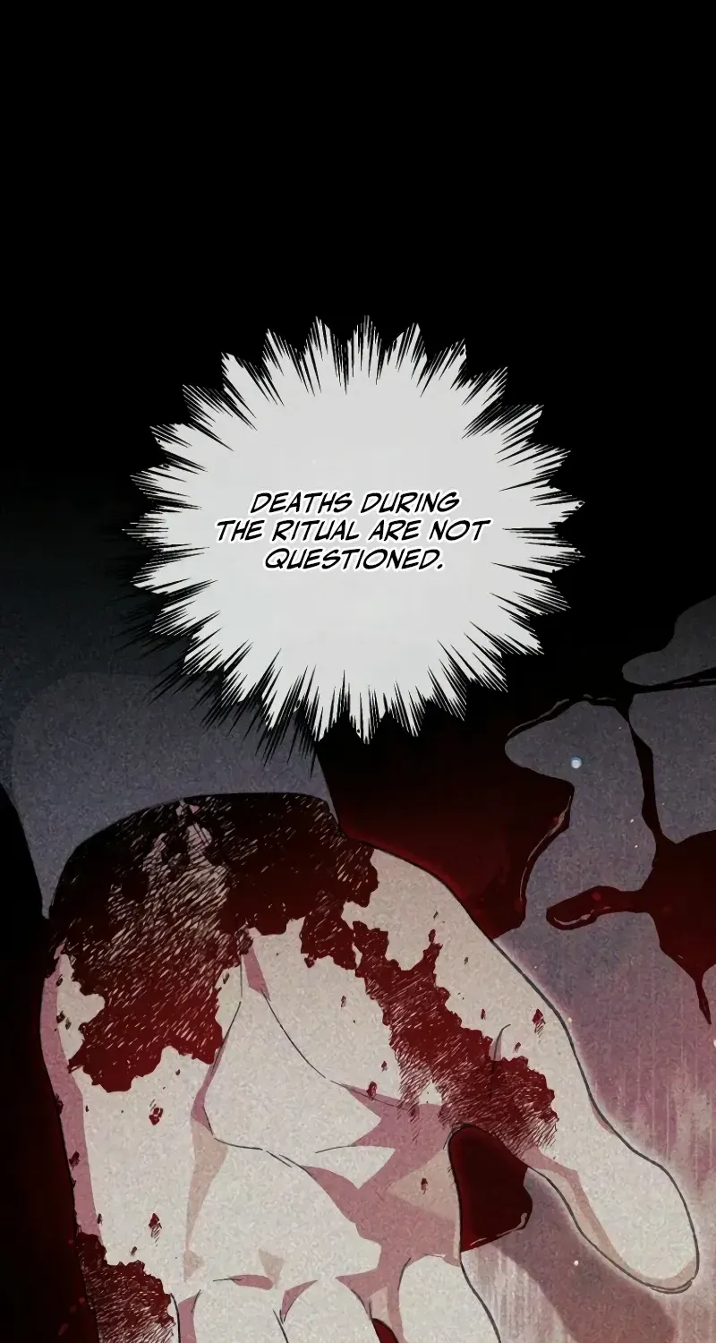 The Unorthodox Genius of the House of Darkness Chapter 24 page 52 - 