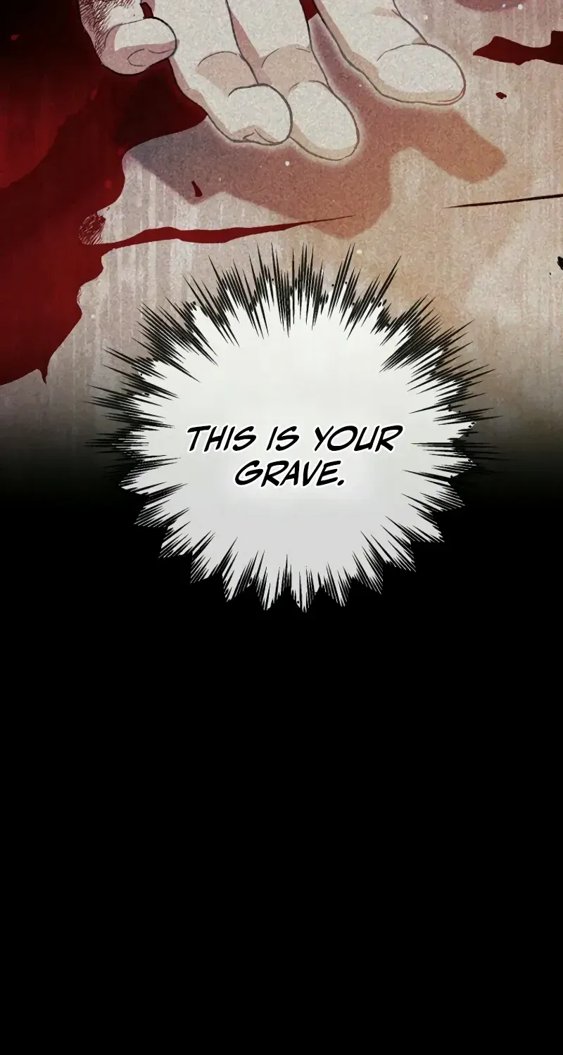 The Unorthodox Genius of the House of Darkness Chapter 24 page 53 - 