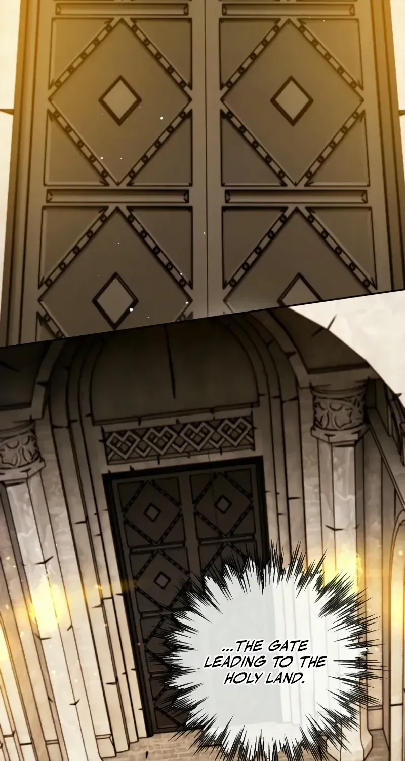 The Unorthodox Genius of the House of Darkness Chapter 24 page 56 - 