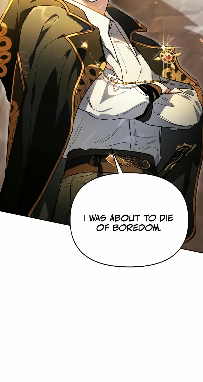 The Unorthodox Genius of the House of Darkness Chapter 24 page 60 - 