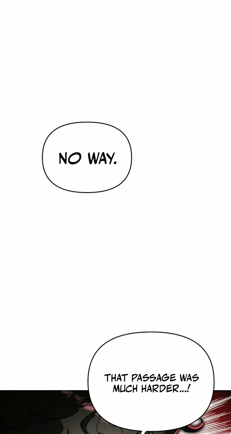 The Unorthodox Genius of the House of Darkness Chapter 24 page 62 - 