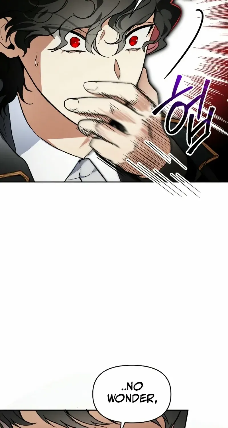 The Unorthodox Genius of the House of Darkness Chapter 24 page 63 - 