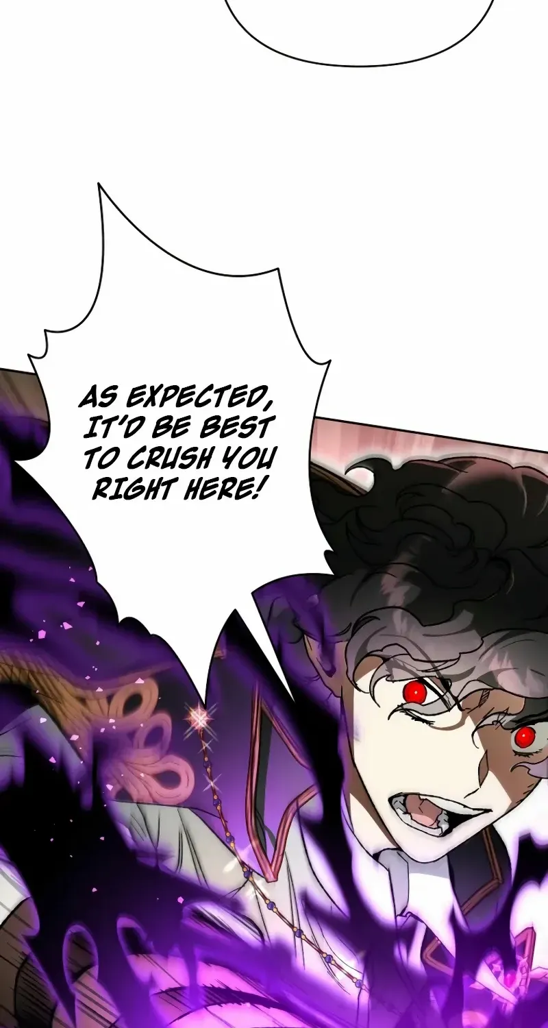 The Unorthodox Genius of the House of Darkness Chapter 24 page 69 - 