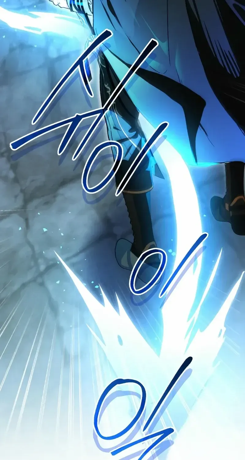 The Unorthodox Genius of the House of Darkness Chapter 24 page 8 - 
