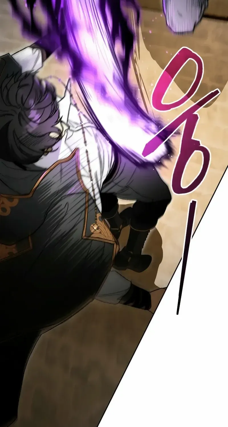 The Unorthodox Genius of the House of Darkness Chapter 24 page 71 - 
