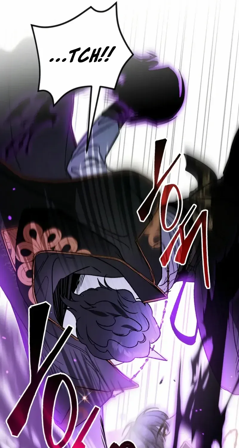 The Unorthodox Genius of the House of Darkness Chapter 24 page 77 - 