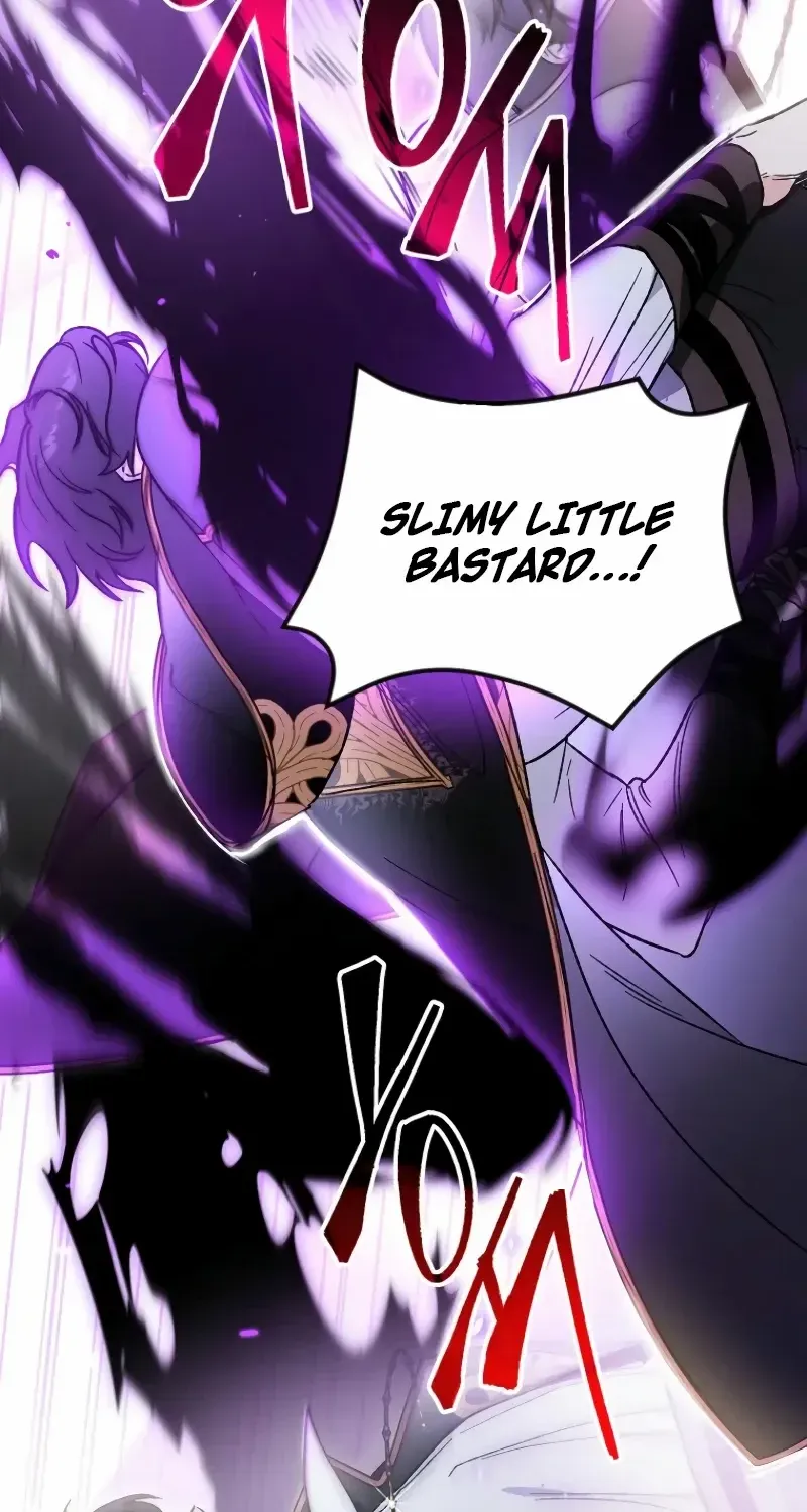 The Unorthodox Genius of the House of Darkness Chapter 24 page 78 - 