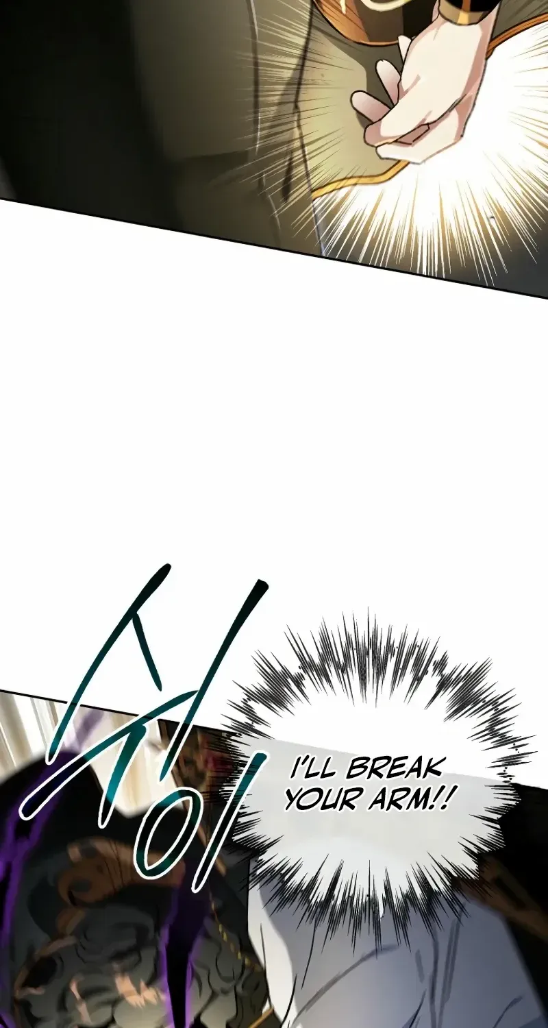 The Unorthodox Genius of the House of Darkness Chapter 24 page 80 - 