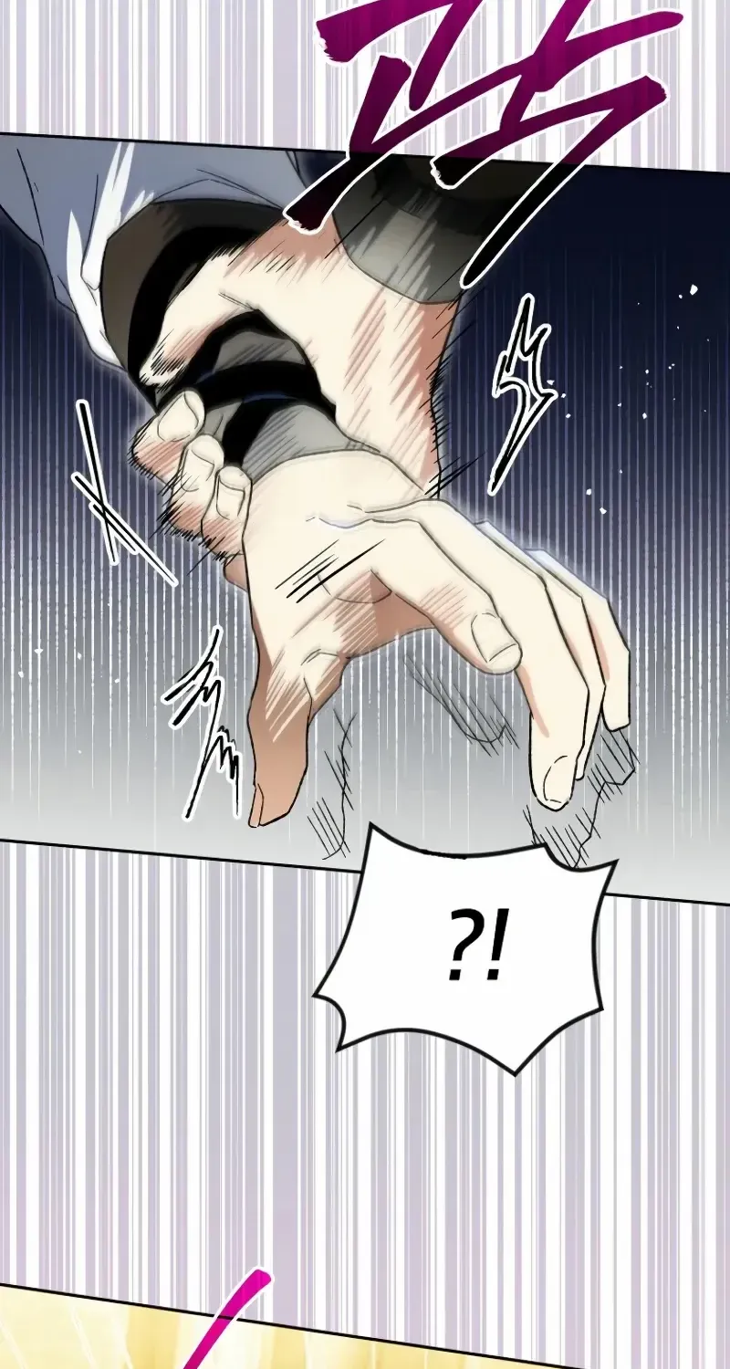 The Unorthodox Genius of the House of Darkness Chapter 24 page 83 - 