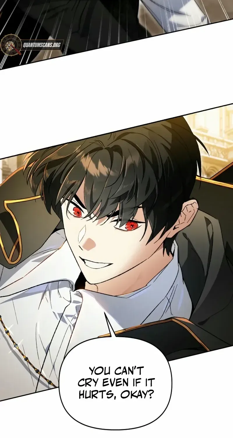 The Unorthodox Genius of the House of Darkness Chapter 24 page 85 - 