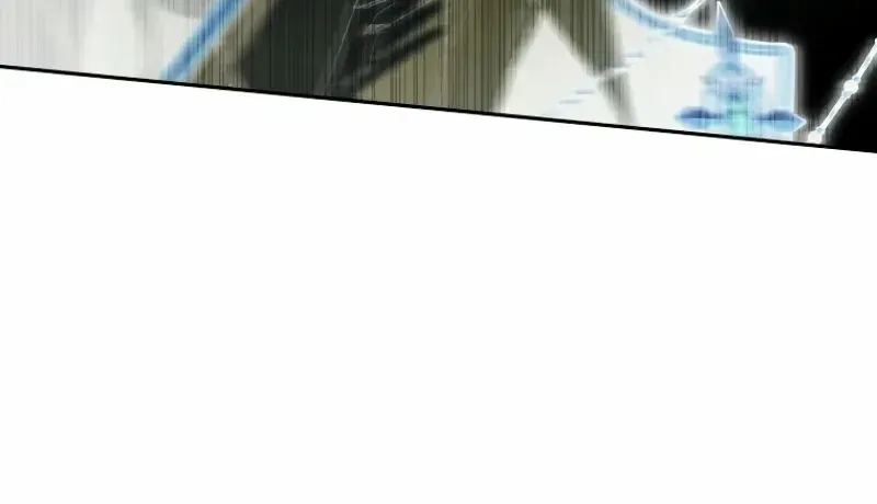 The Unorthodox Genius of the House of Darkness Chapter 24 page 87 - 