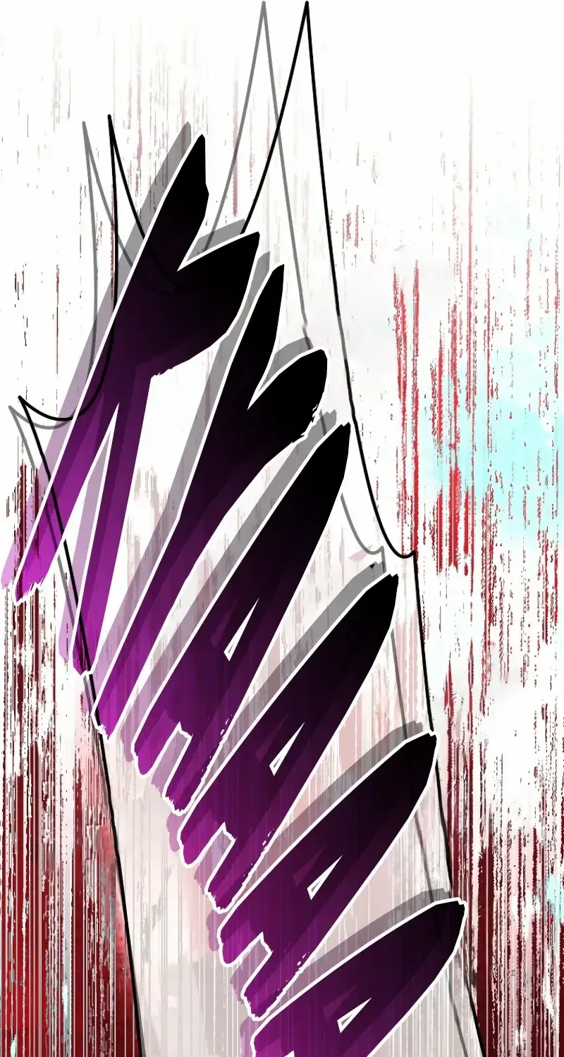 The Unorthodox Genius of the House of Darkness Chapter 24 page 88 - 