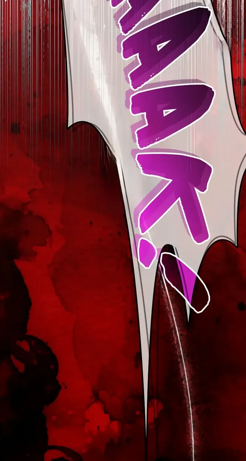 The Unorthodox Genius of the House of Darkness Chapter 24 page 89 - 
