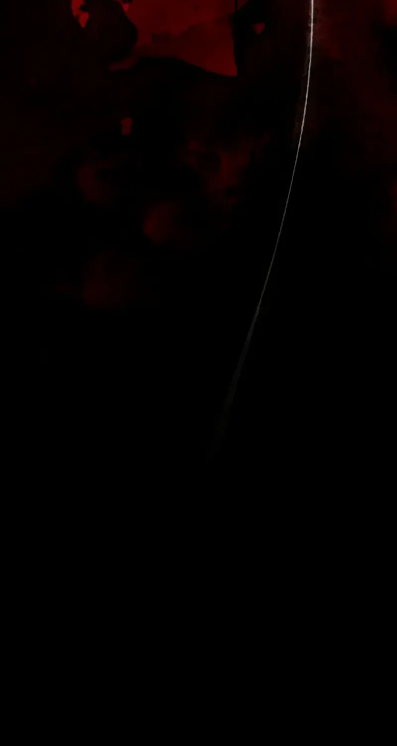 The Unorthodox Genius of the House of Darkness Chapter 24 page 90 - 