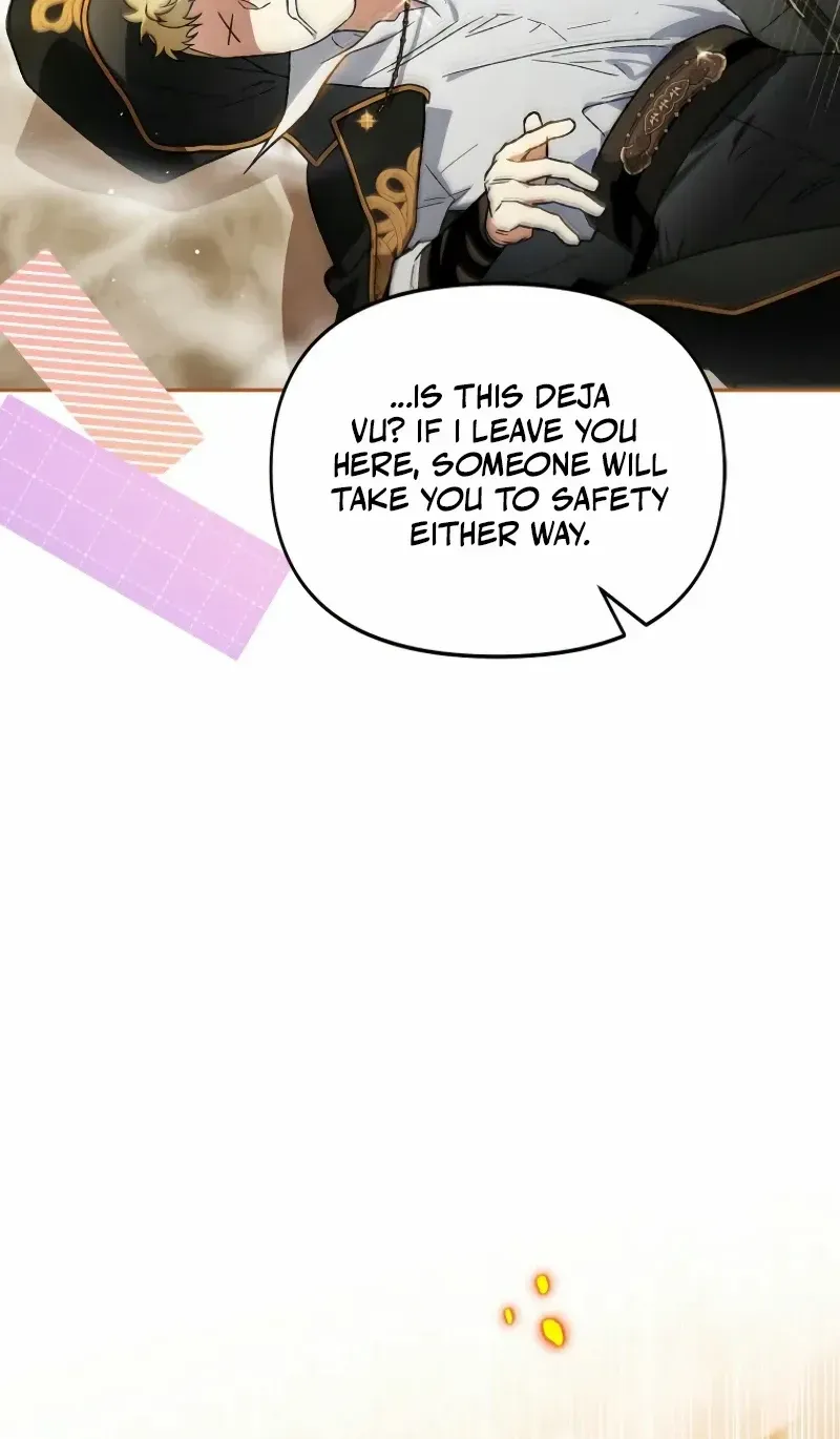 The Unorthodox Genius of the House of Darkness Chapter 24 page 98 - 