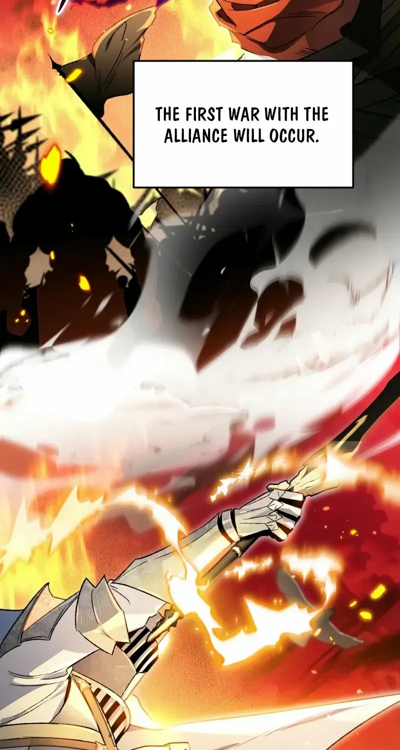 The Unorthodox Genius of the House of Darkness Chapter 24 page 100 - 