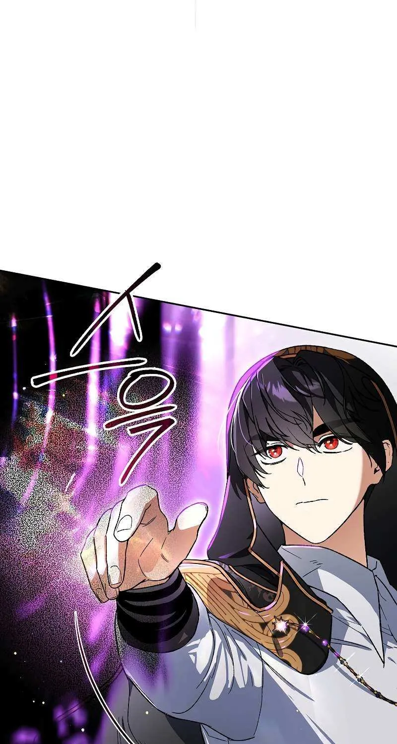 The Unorthodox Genius of the House of Darkness Chapter 25 page 11 - 