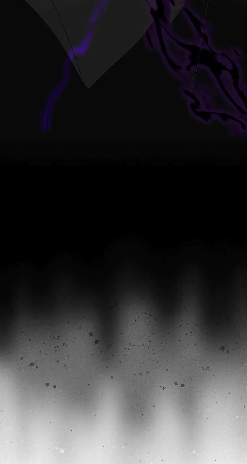 The Unorthodox Genius of the House of Darkness Chapter 25 page 14 - 