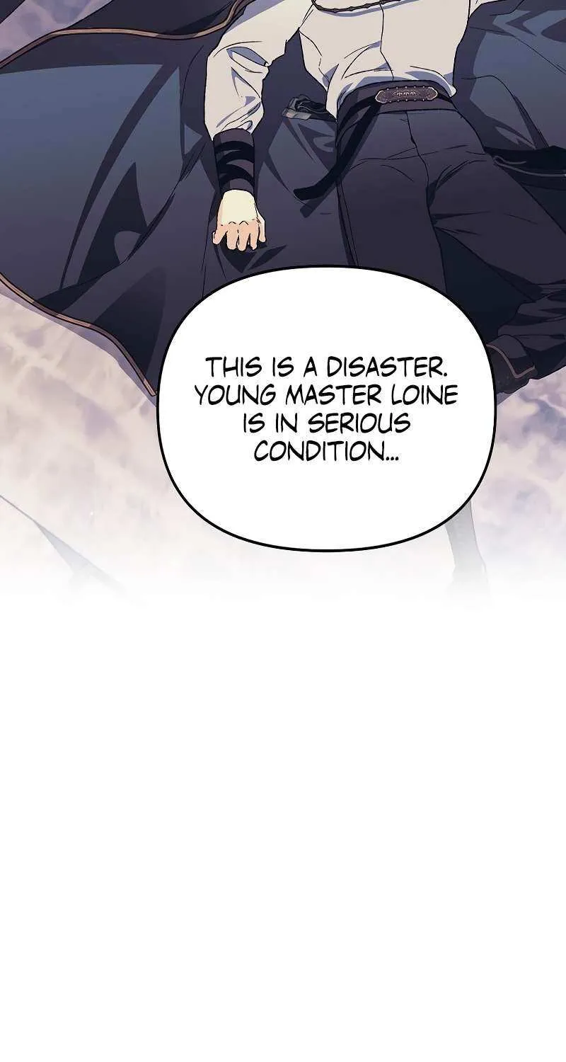 The Unorthodox Genius of the House of Darkness Chapter 25 page 20 - 