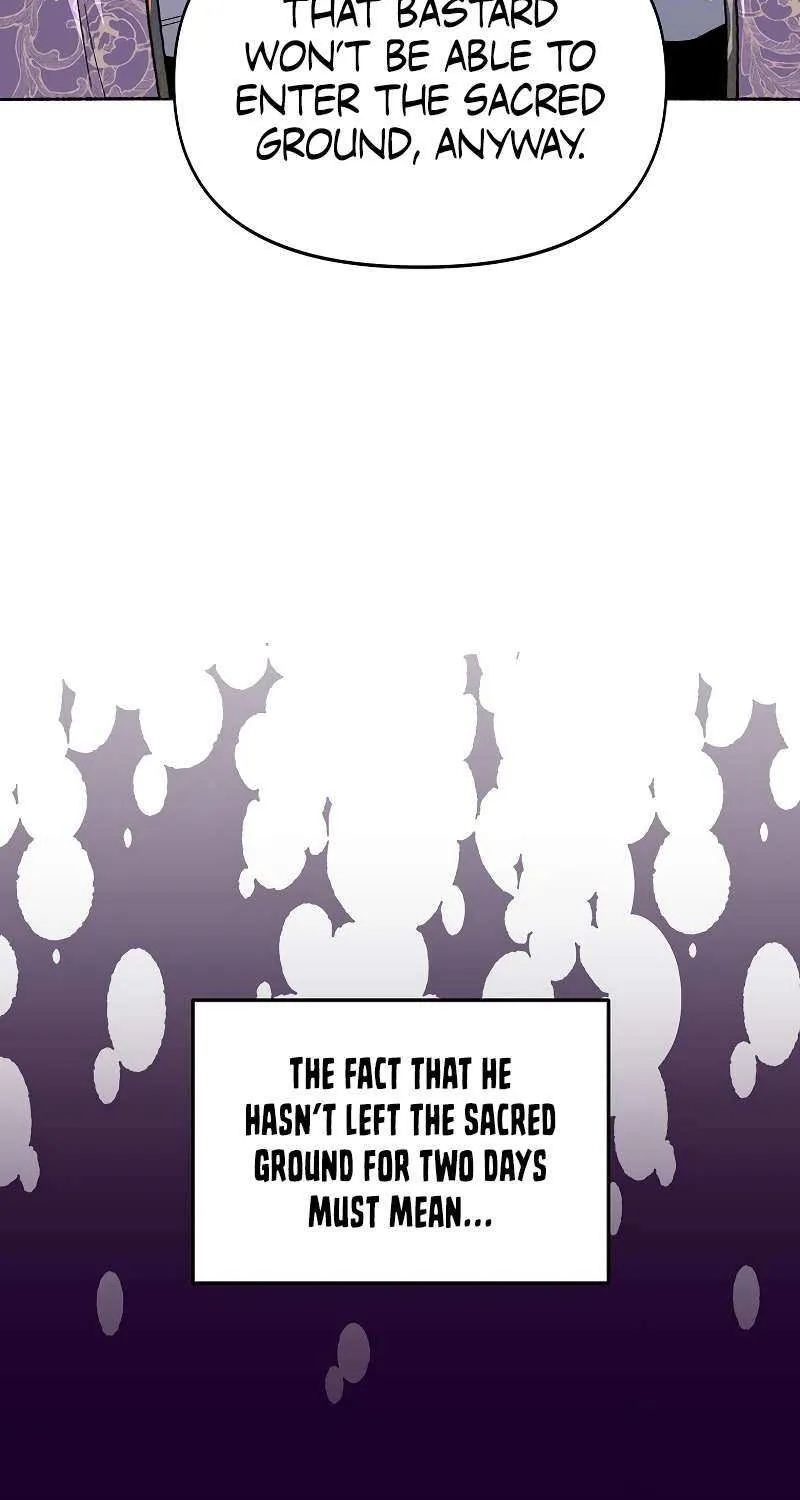 The Unorthodox Genius of the House of Darkness Chapter 25 page 25 - 