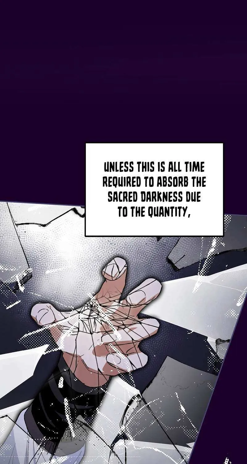 The Unorthodox Genius of the House of Darkness Chapter 25 page 26 - 
