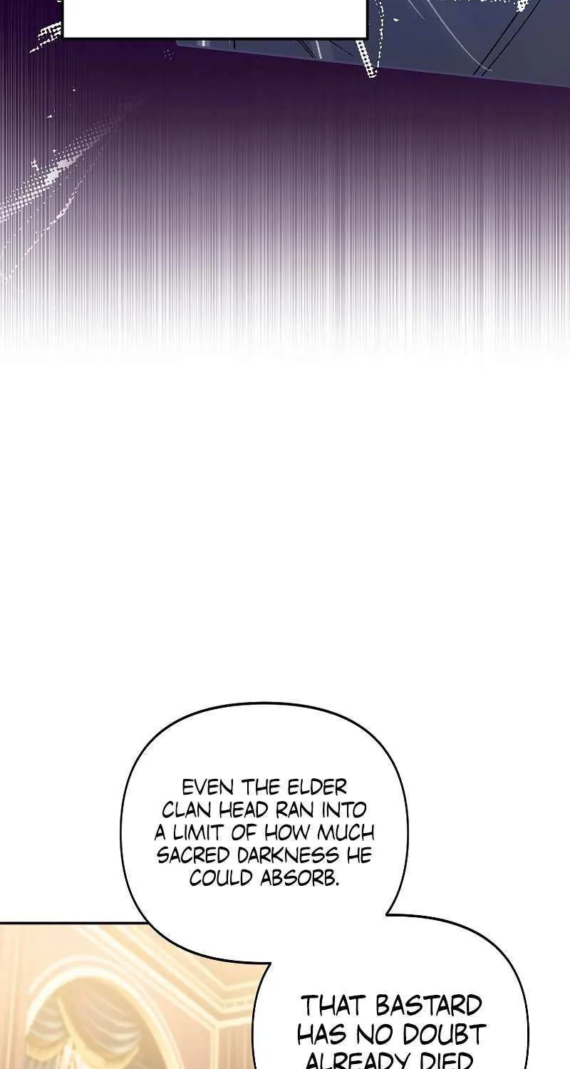 The Unorthodox Genius of the House of Darkness Chapter 25 page 28 - 