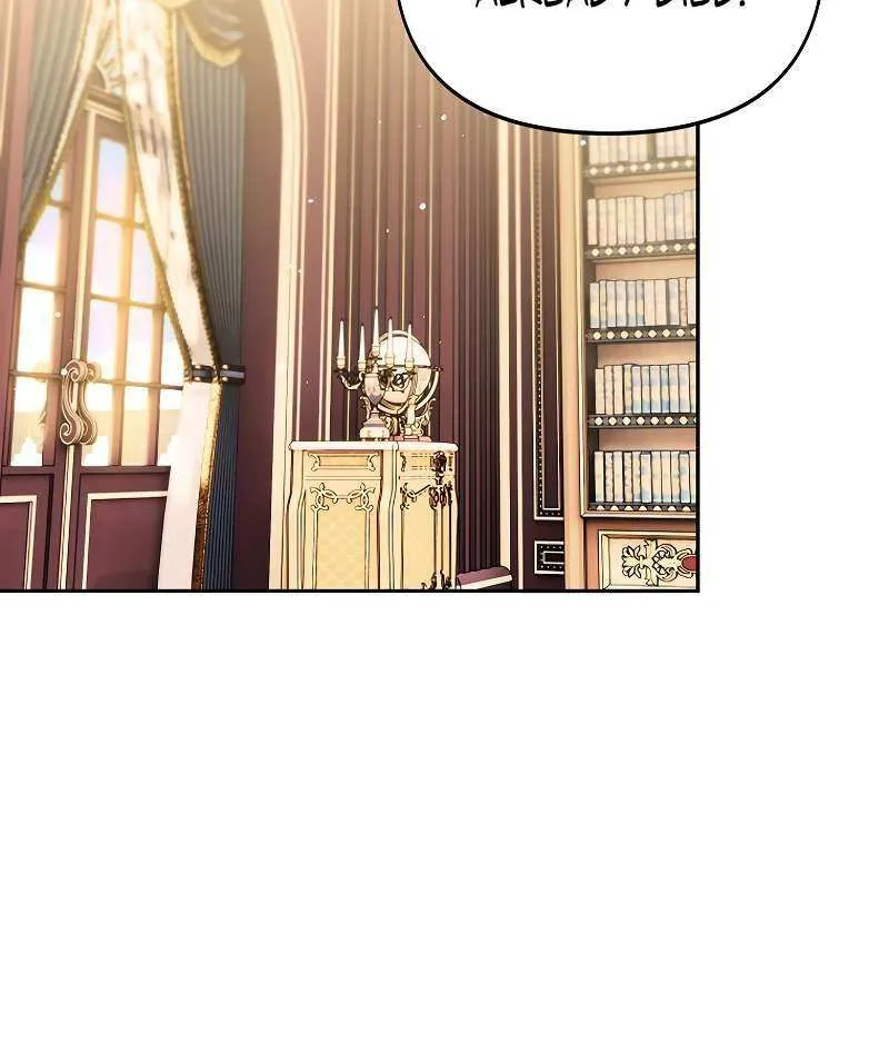 The Unorthodox Genius of the House of Darkness Chapter 25 page 29 - 