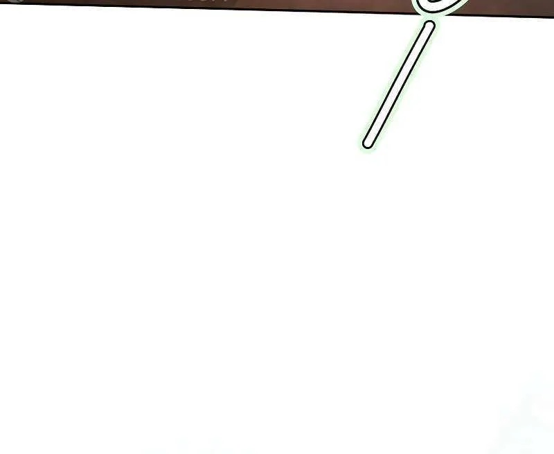 The Unorthodox Genius of the House of Darkness Chapter 25 page 48 - 