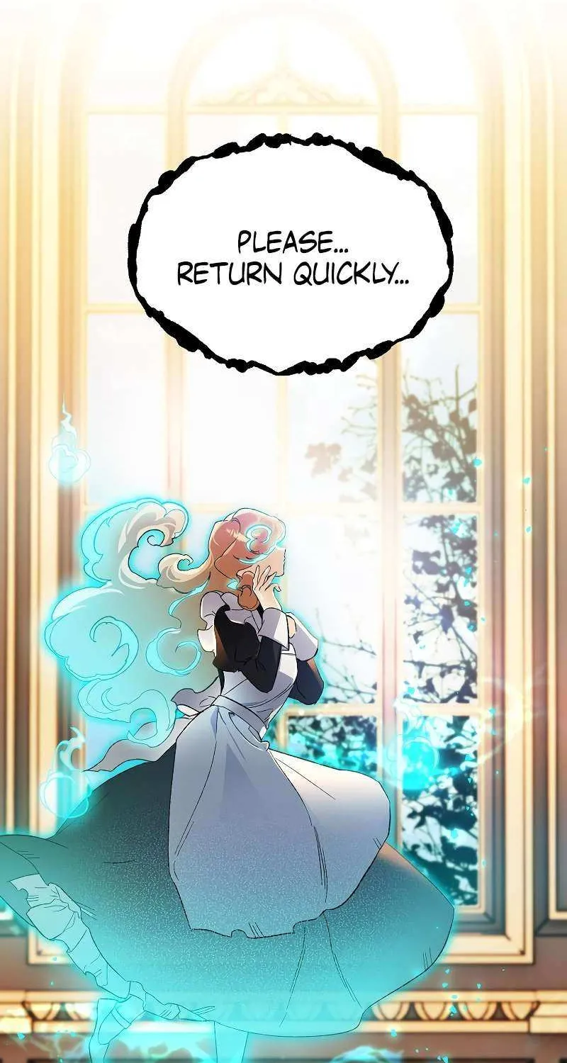 The Unorthodox Genius of the House of Darkness Chapter 25 page 50 - 