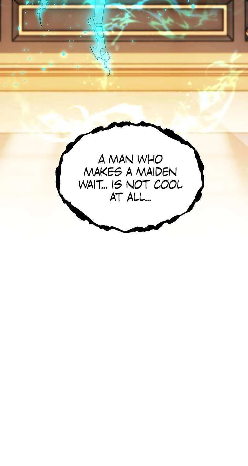 The Unorthodox Genius of the House of Darkness Chapter 25 page 51 - 