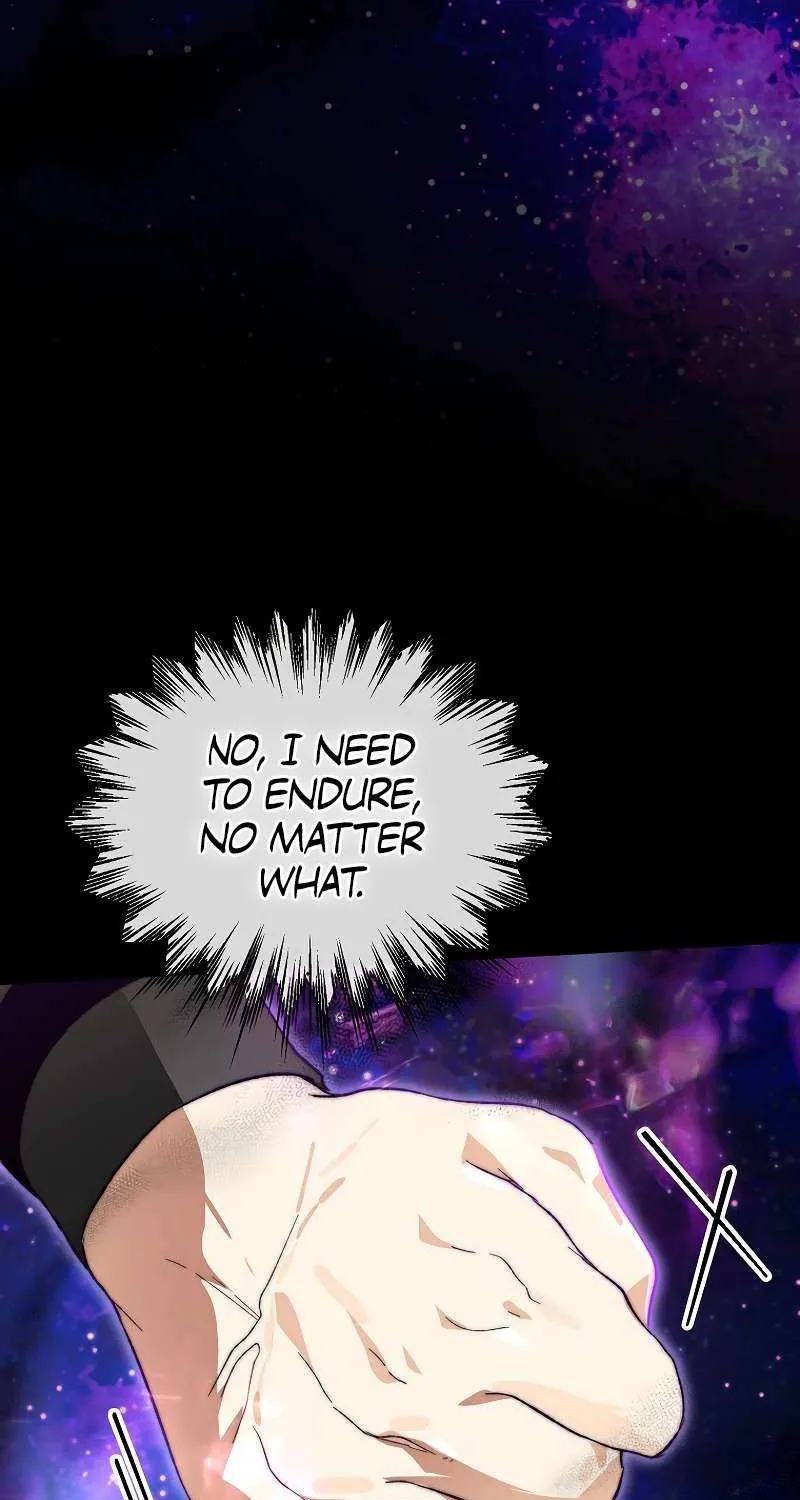 The Unorthodox Genius of the House of Darkness Chapter 25 page 57 - 