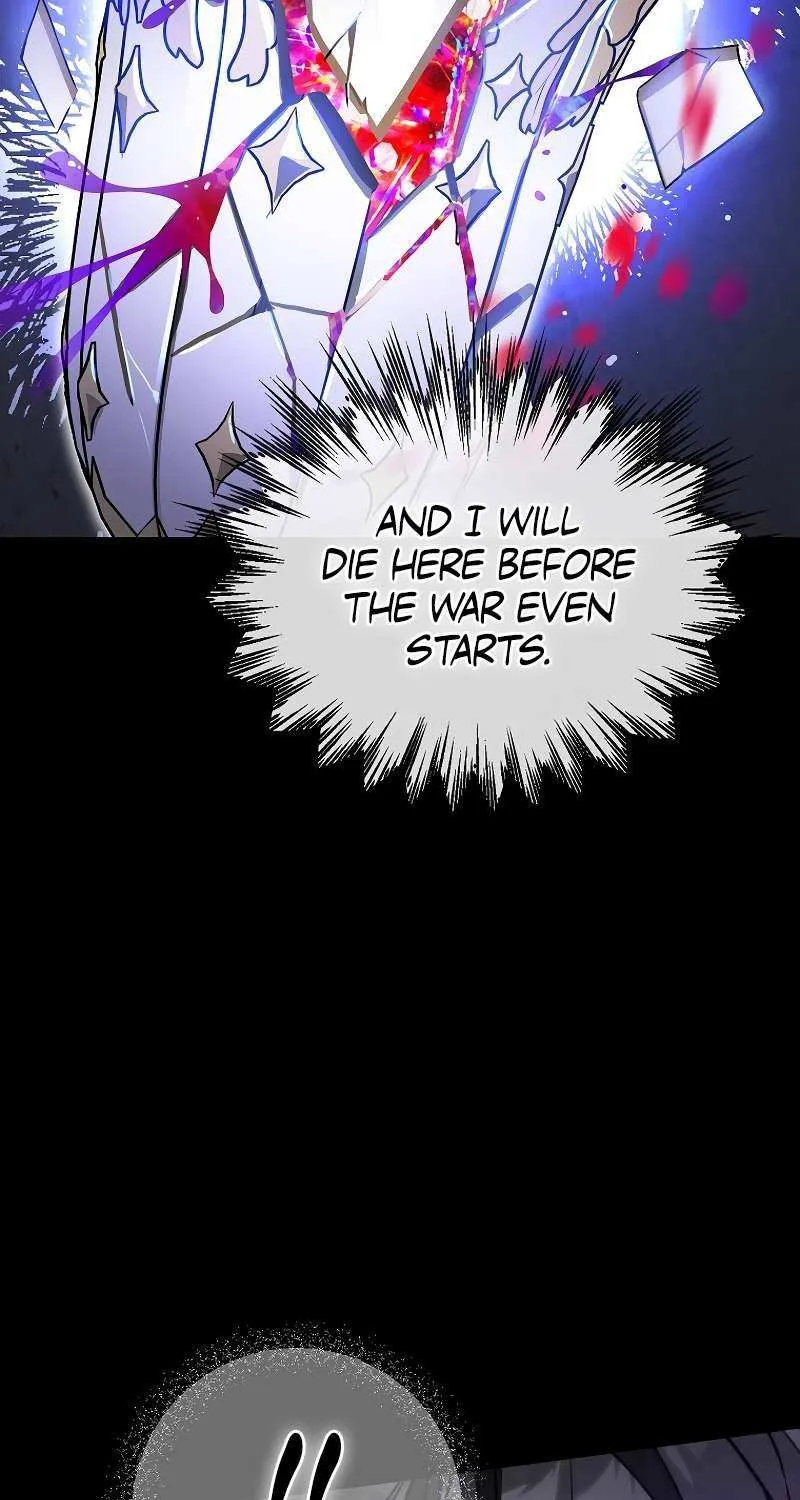 The Unorthodox Genius of the House of Darkness Chapter 25 page 59 - 