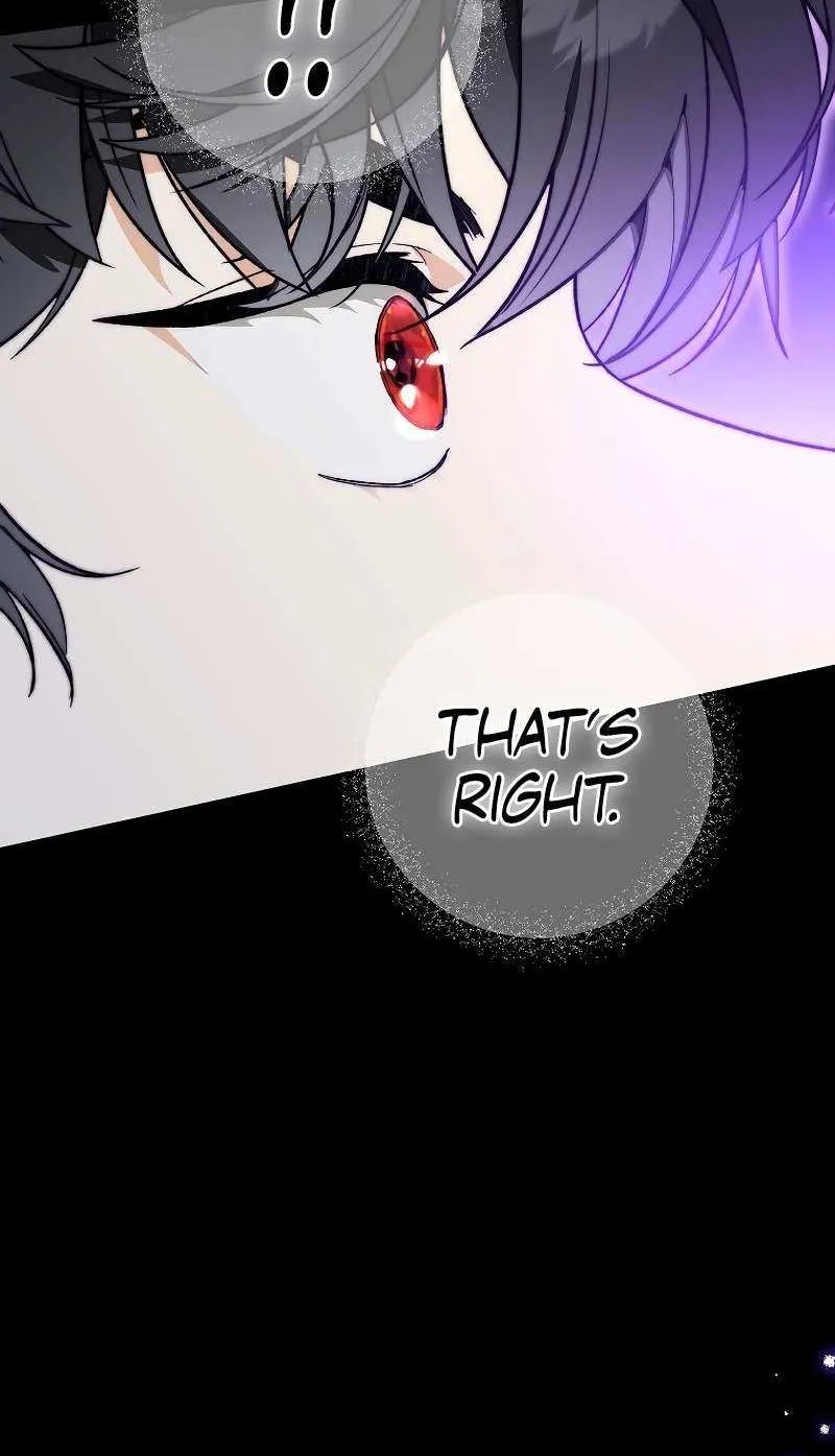 The Unorthodox Genius of the House of Darkness Chapter 25 page 60 - 
