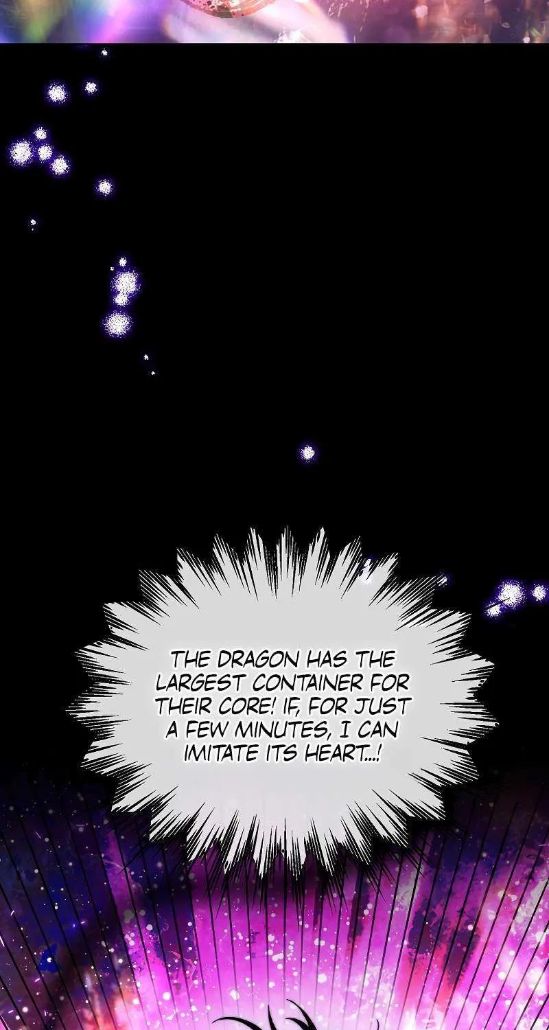 The Unorthodox Genius of the House of Darkness Chapter 25 page 62 - 