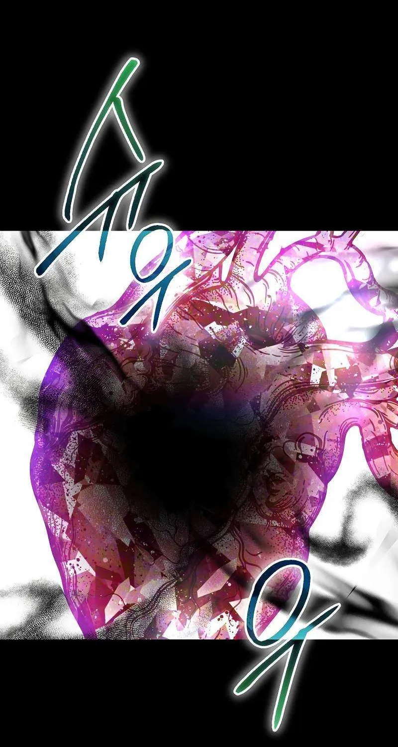 The Unorthodox Genius of the House of Darkness Chapter 25 page 64 - 