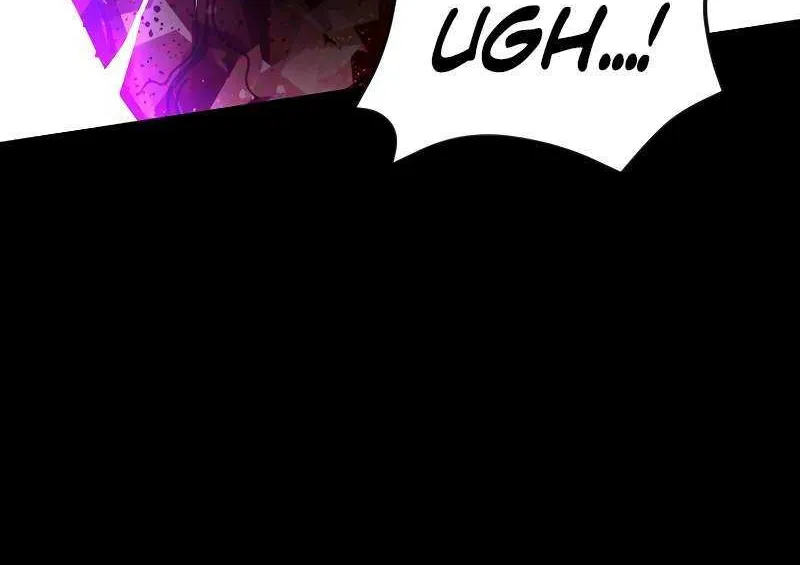 The Unorthodox Genius of the House of Darkness Chapter 25 page 66 - 