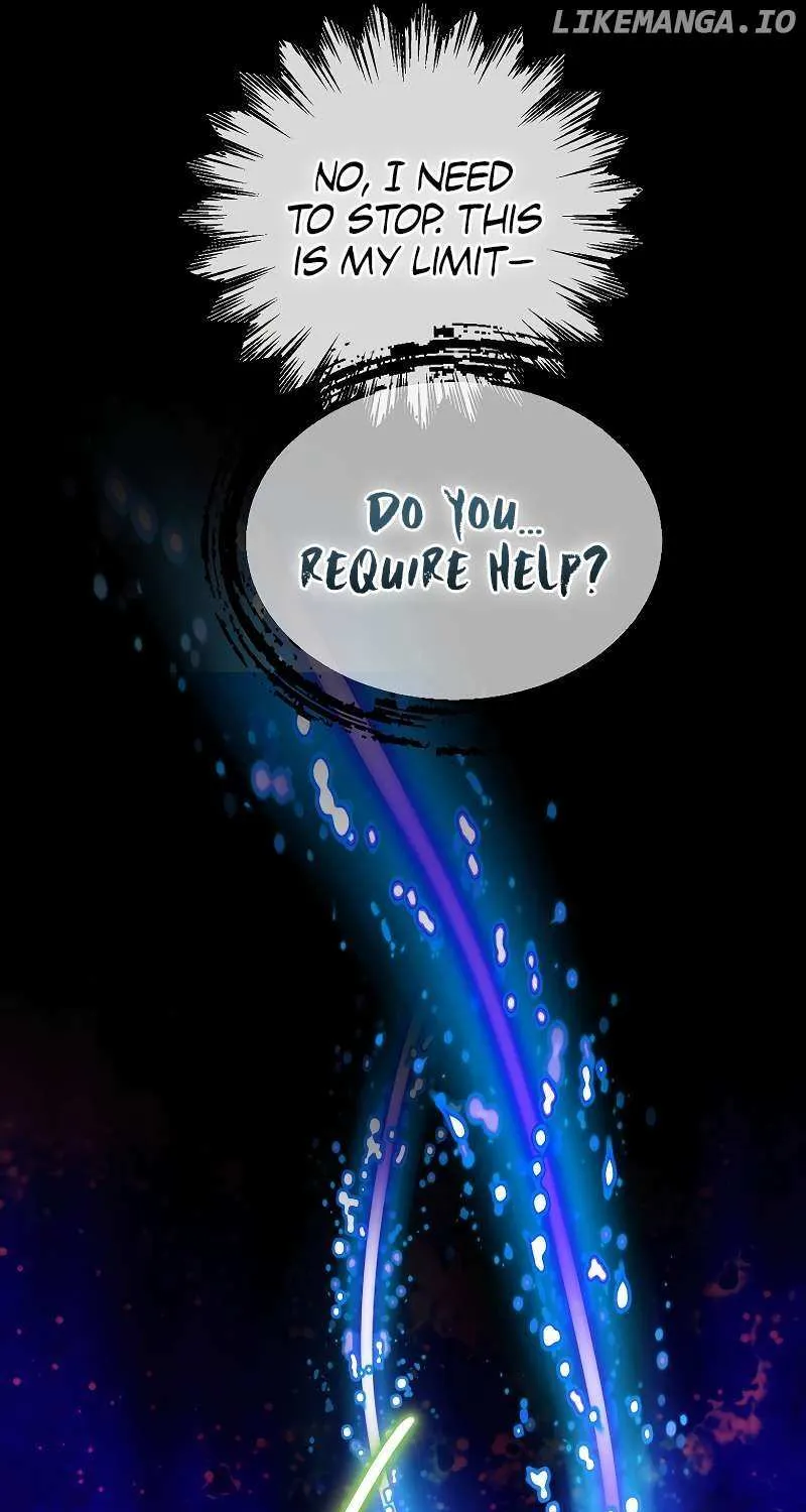 The Unorthodox Genius of the House of Darkness Chapter 25 page 67 - 