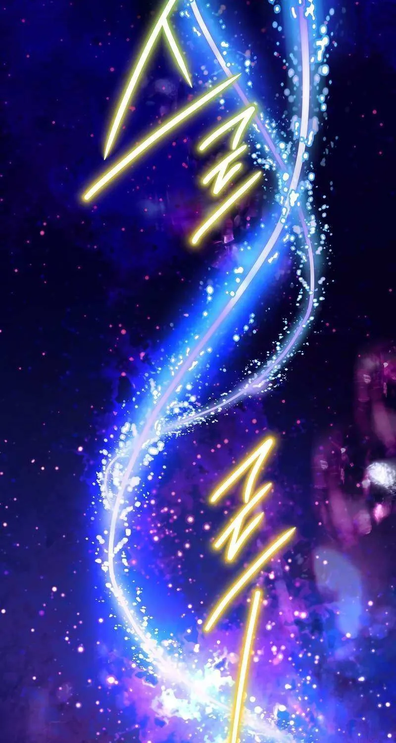 The Unorthodox Genius of the House of Darkness Chapter 25 page 68 - 