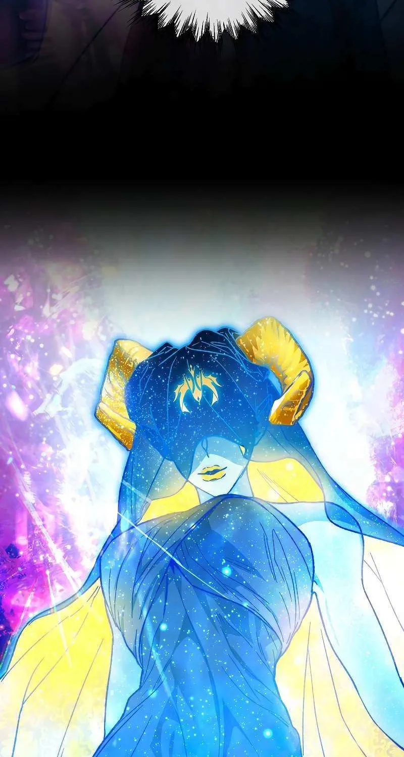 The Unorthodox Genius of the House of Darkness Chapter 25 page 70 - 